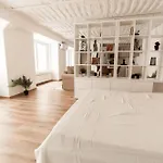 Heart Of 아파트 부다페스트