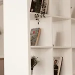 아파트 Heart Of