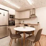 Heart Of *