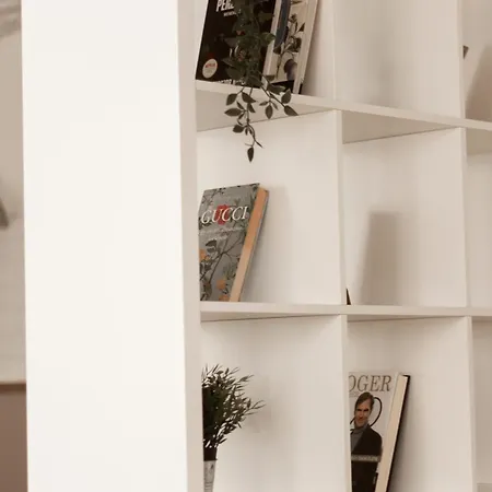 Appartement Heart Of