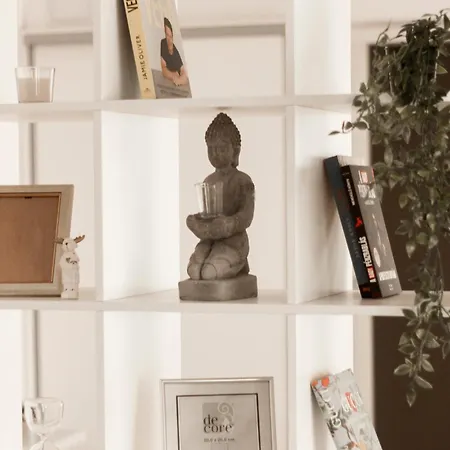 Appartement Heart Of